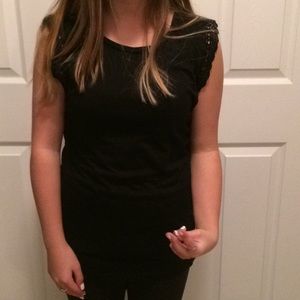 Bundle only Gap XS BLACK t